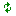 _svn_icon_refresh.png