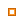 _svn_icon_status_modified_binary_only.png
