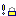 _svn_icon_lock_steal.png
