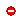 _svn_icon_status_readonly.png