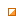 _svn_icon_status_modified_properties.png
