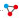 sil2_icon_evc.png