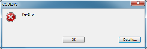 _cds_script_dictionaries_keyerror.png