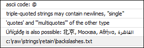 _cds_script_messages_strings.png