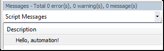 _cds_img_executed_script_file.png