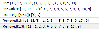 _cds_script_messages_list_tuples.png