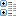_cds_icon_filter_category.png