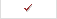_san_icon_precompile_check_possible.png