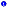 _san_icon_info.png