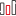 _san_icon_metrics.png