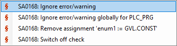_san_img_quick_fix_commands_.png