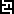 _san_icon_cognitive_complexity.png