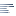 _cds_icon_filter_list.png