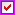 sa_icon_checked_red.png