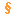 sa_icon_warning.png