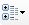 _san_icon_structured_view.png