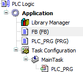 _san_img_task_configuration.png