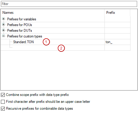 _san_img_prefixes_for_user_defined_types.png