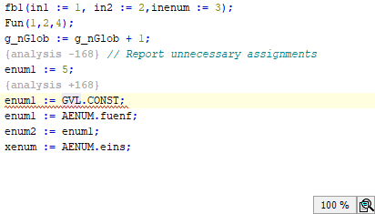 _san_img_no_message.png