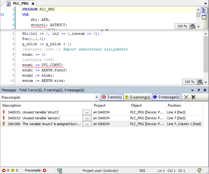 _san_img_precompile_messages.png