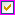 sa_icon_checked_yellow.png