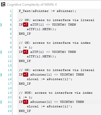 _san_img_example_cognitive_complexity.png