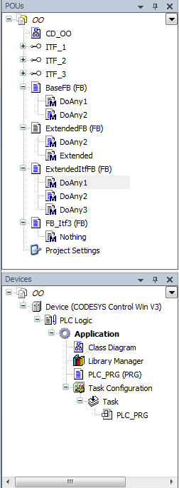 _uml_cd_oo_navigator.png