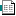 _cds_icon_textlist.png