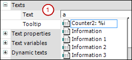 _cds_img_textlist_file_as_intellisense.png