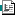 _visu_icon_remove_language.png