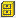 _visu_icon_save_install.png