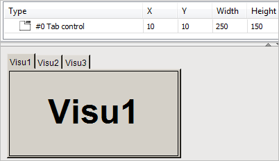 _visu_within_a_tab.png