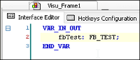 _visu_img_crash_var_inout.png