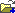 _visu_icon_copy_style.png