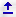 _visu_icon_move_up.png