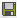 _visu_icon_save.png