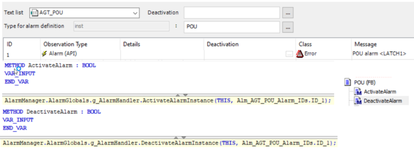 _visu_example_alarm_api.png