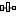 _visu_icon_make_horizontal_spacing_equal.png