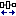 _visu_icon_increase_horizontal_spacing.png