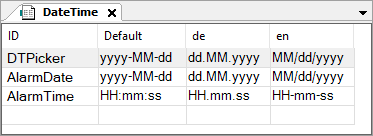 _visu_elem_prop_formatstring_ref_to_tlentry.png