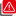 _visu_icon_verification_failed.png