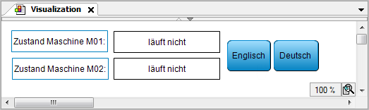 _visu_img_loc_example_online_de.png