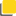 _visu_icon_unsigned_element.png