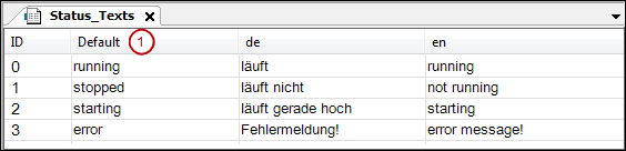 _visu_img_localization_textlist.png