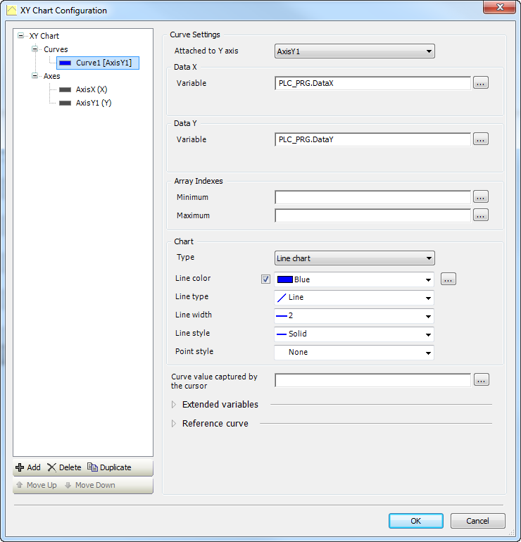 _visu_img_dlg_mini_xychart_configuration.png
