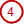 _4_r.png