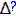 _visu_icon_observationtypeChange.png