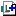 _visu_icon_add_language.png