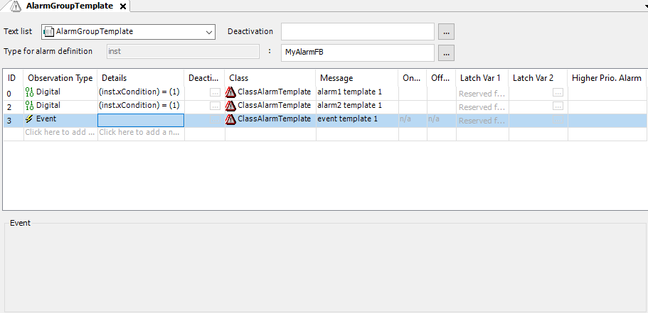 _visu_alarm_group_template_example_raise_event.png