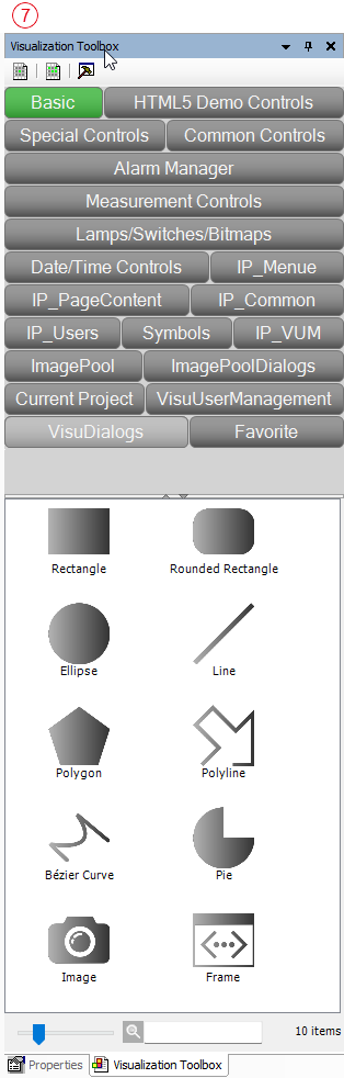 _visu_img_ui_toolbox.png